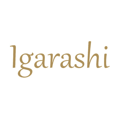 Igarashi 9