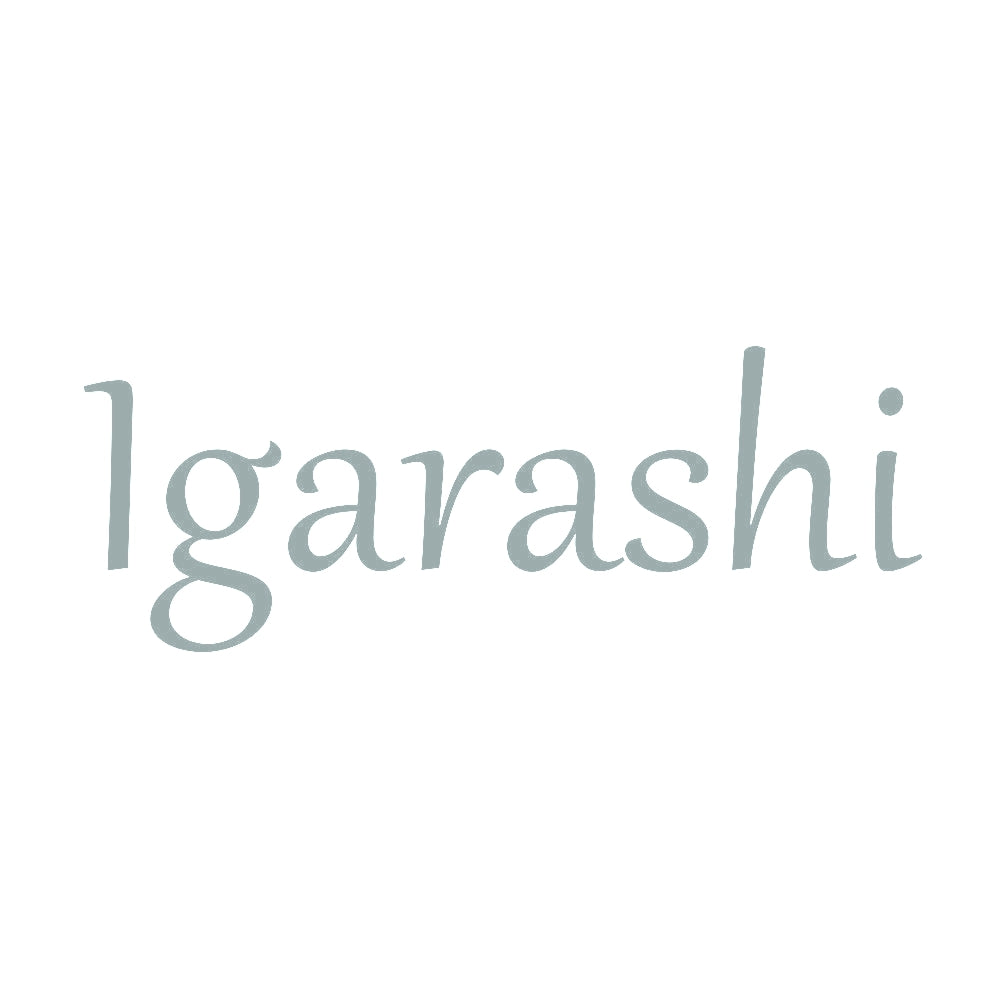 Igarashi 10