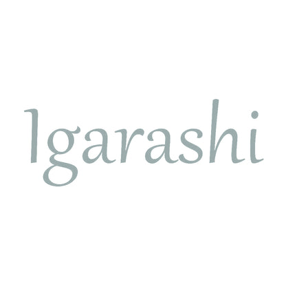 Igarashi 10