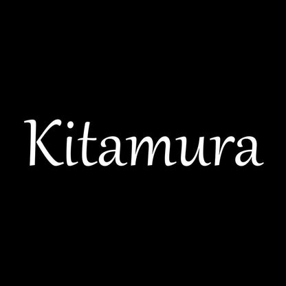 Kitamura 7