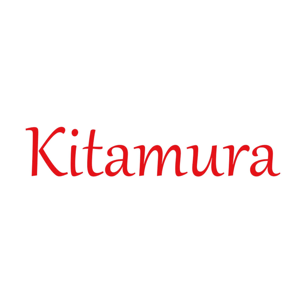 Kitamura 8