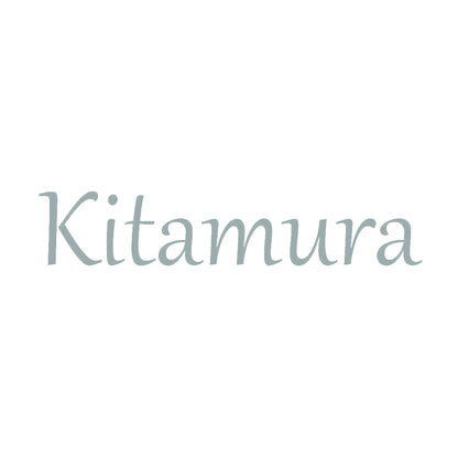 Kitamura 10