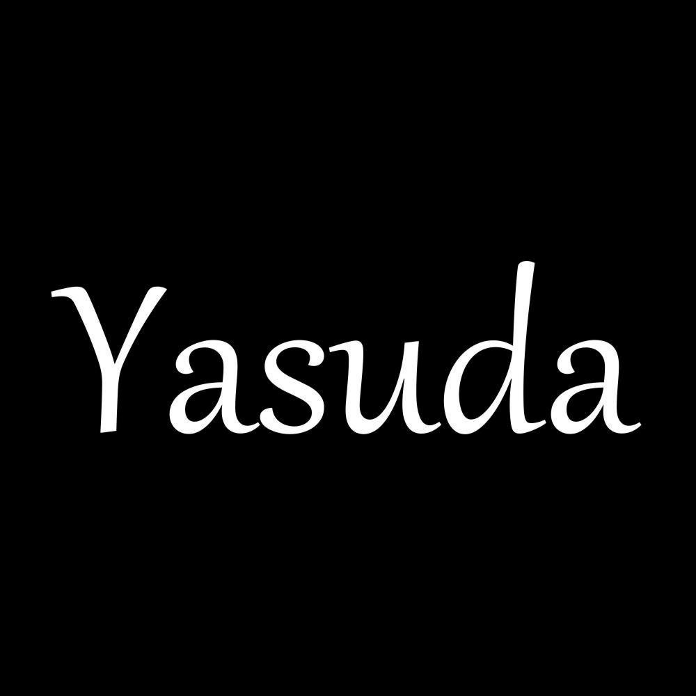 Yasuda 7