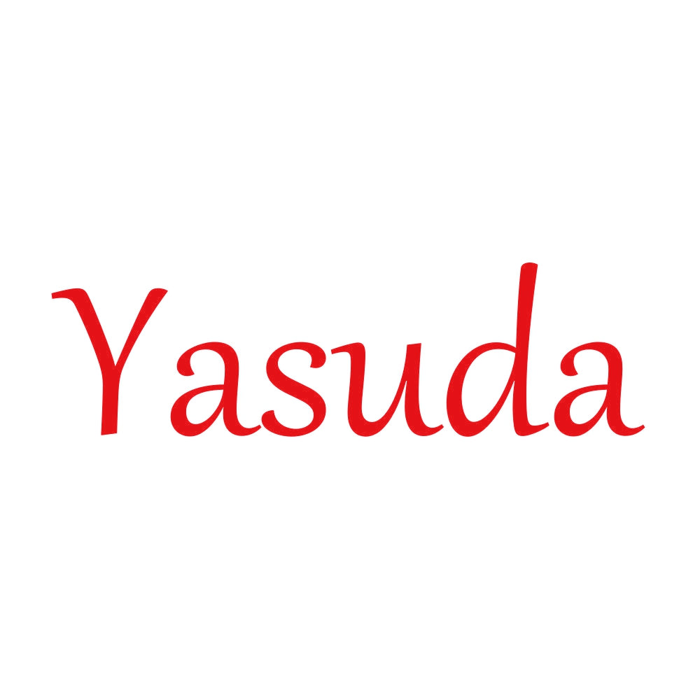 Yasuda 8