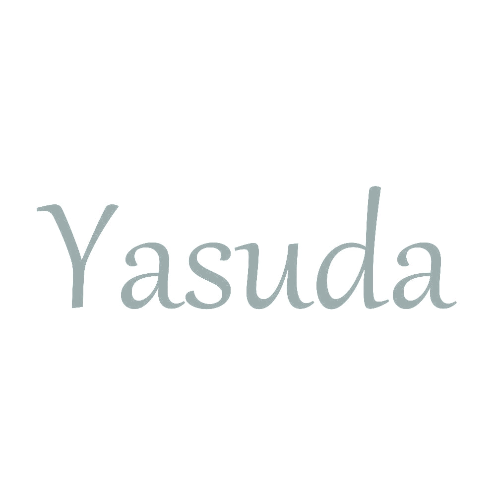 Yasuda 10