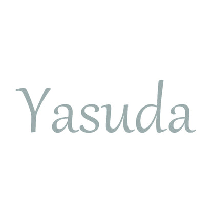 Yasuda 10