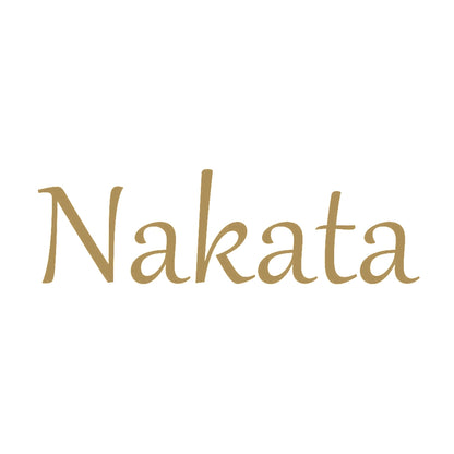 Nakata 9