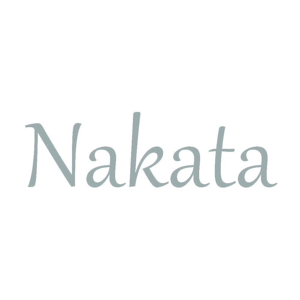 Nakata 10