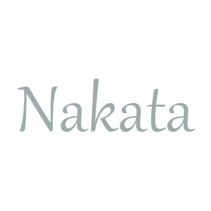 Nakata 10