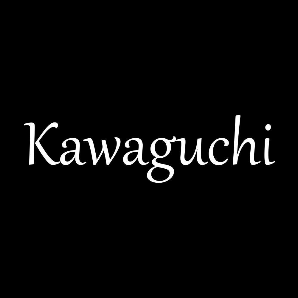 Kawaguchi 7