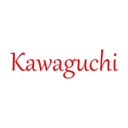 Kawaguchi 8