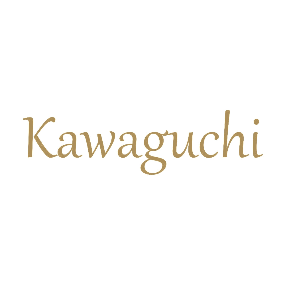 Kawaguchi 9