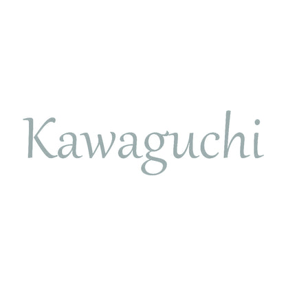 Kawaguchi 10