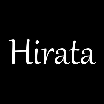 Hirata 7