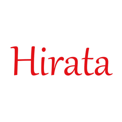 Hirata 8