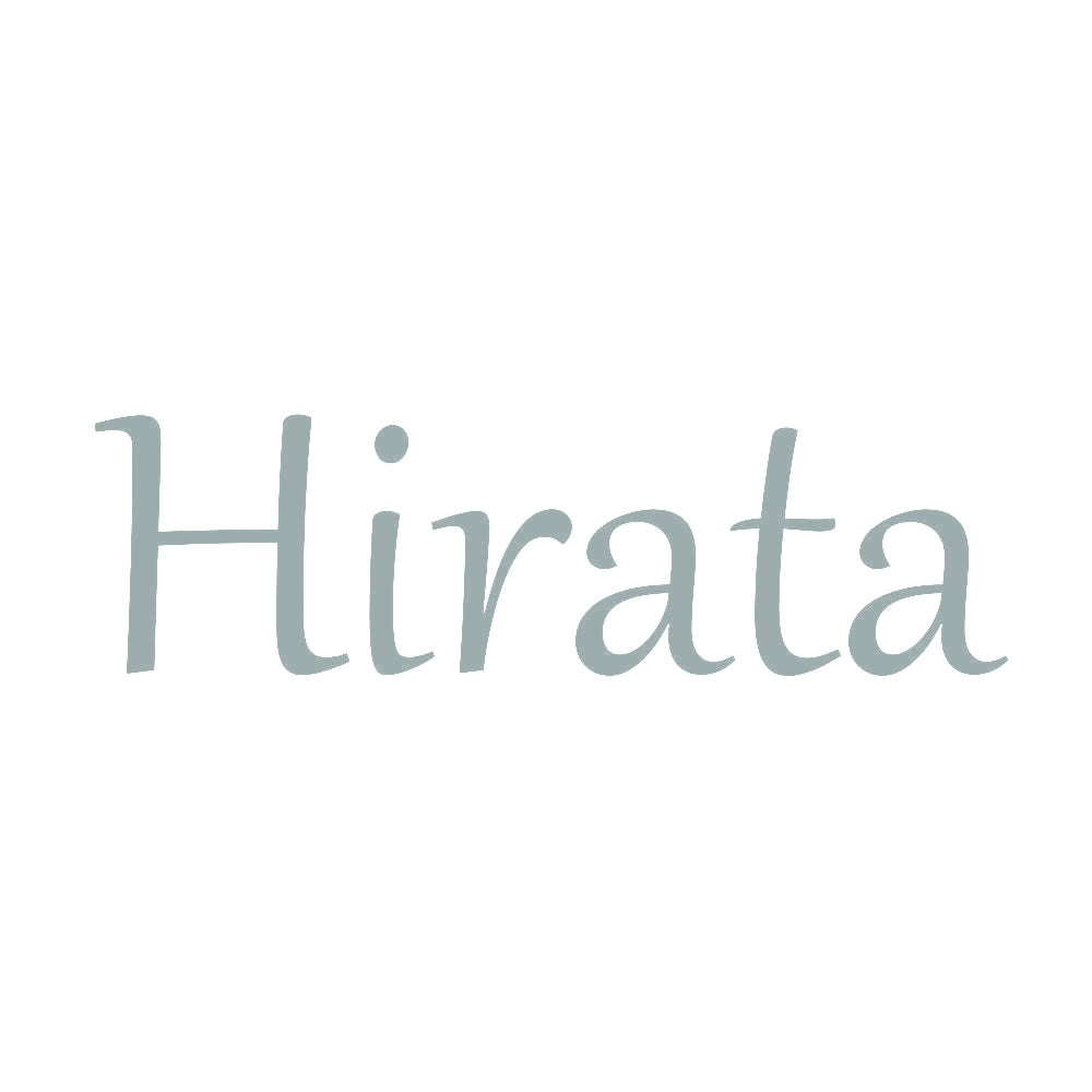 Hirata 10