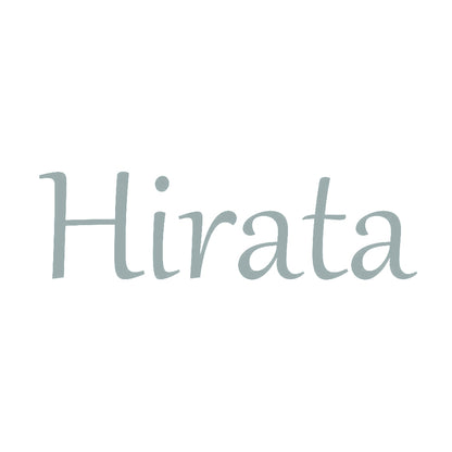 Hirata 10