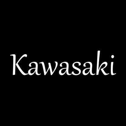 Kawasaki 7