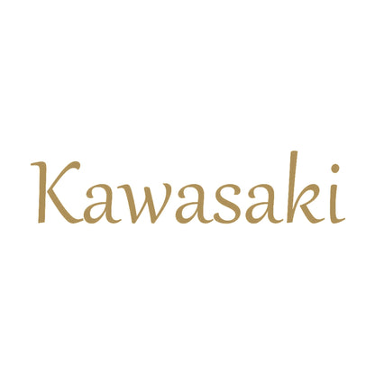 Kawasaki 9