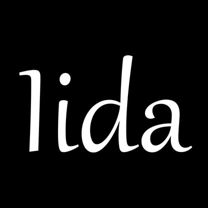 Iida 7