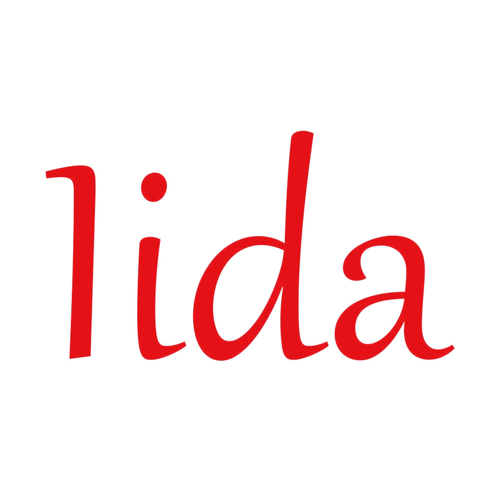 Iida 8