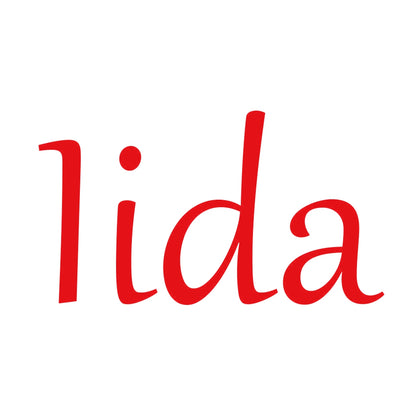 Iida 8