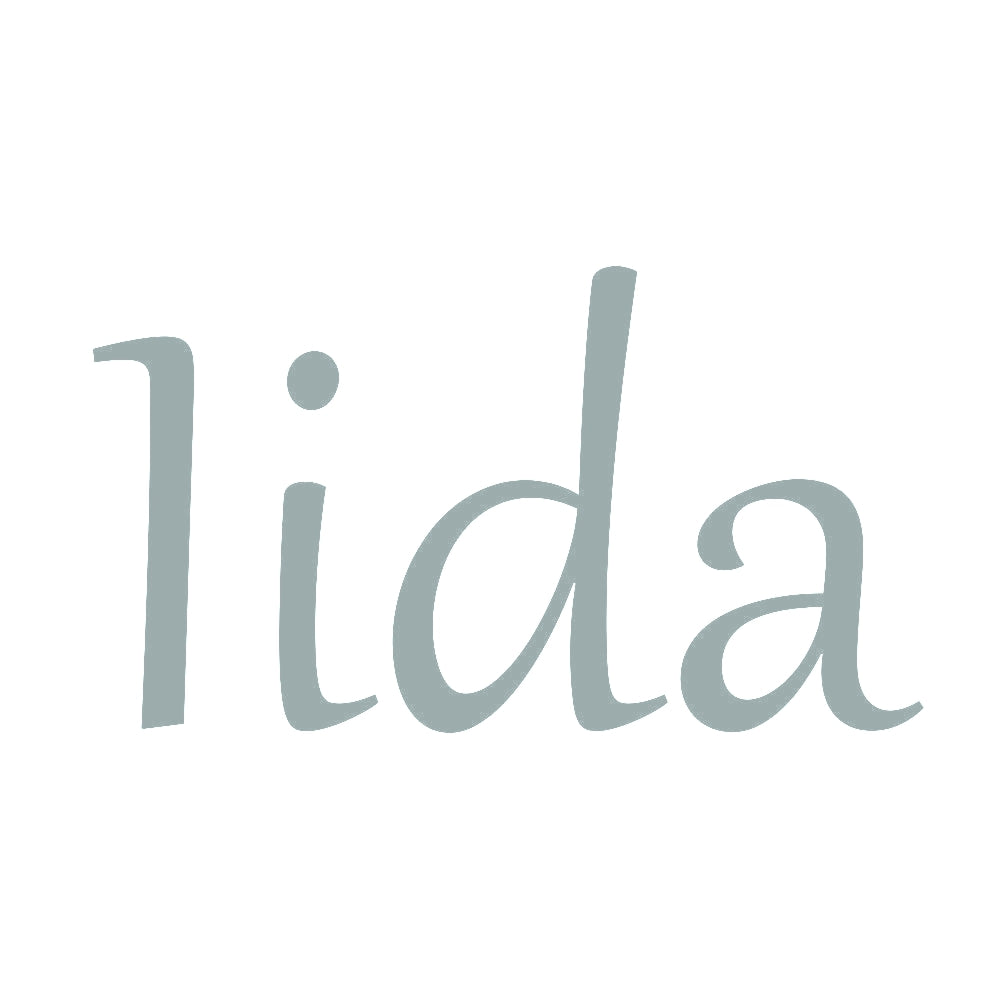 Iida 10
