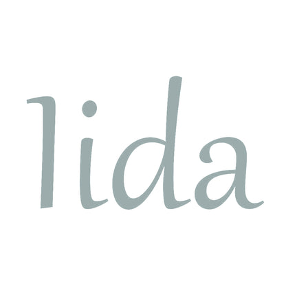 Iida 10