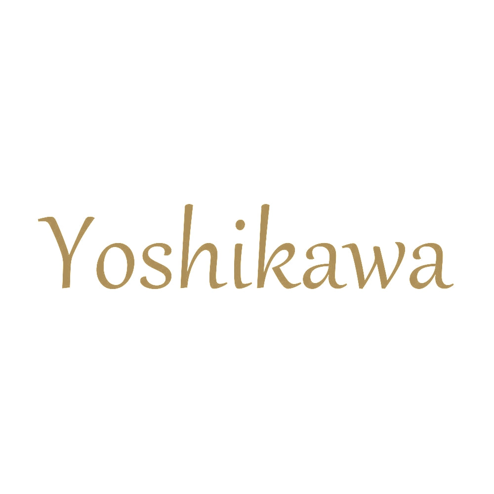 Yoshikawa 9