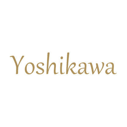 Yoshikawa 9