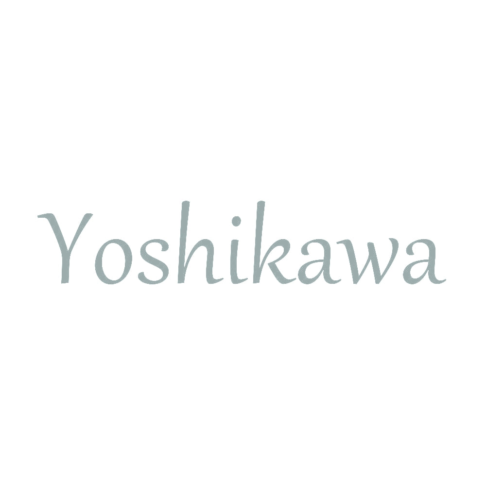 Yoshikawa 10