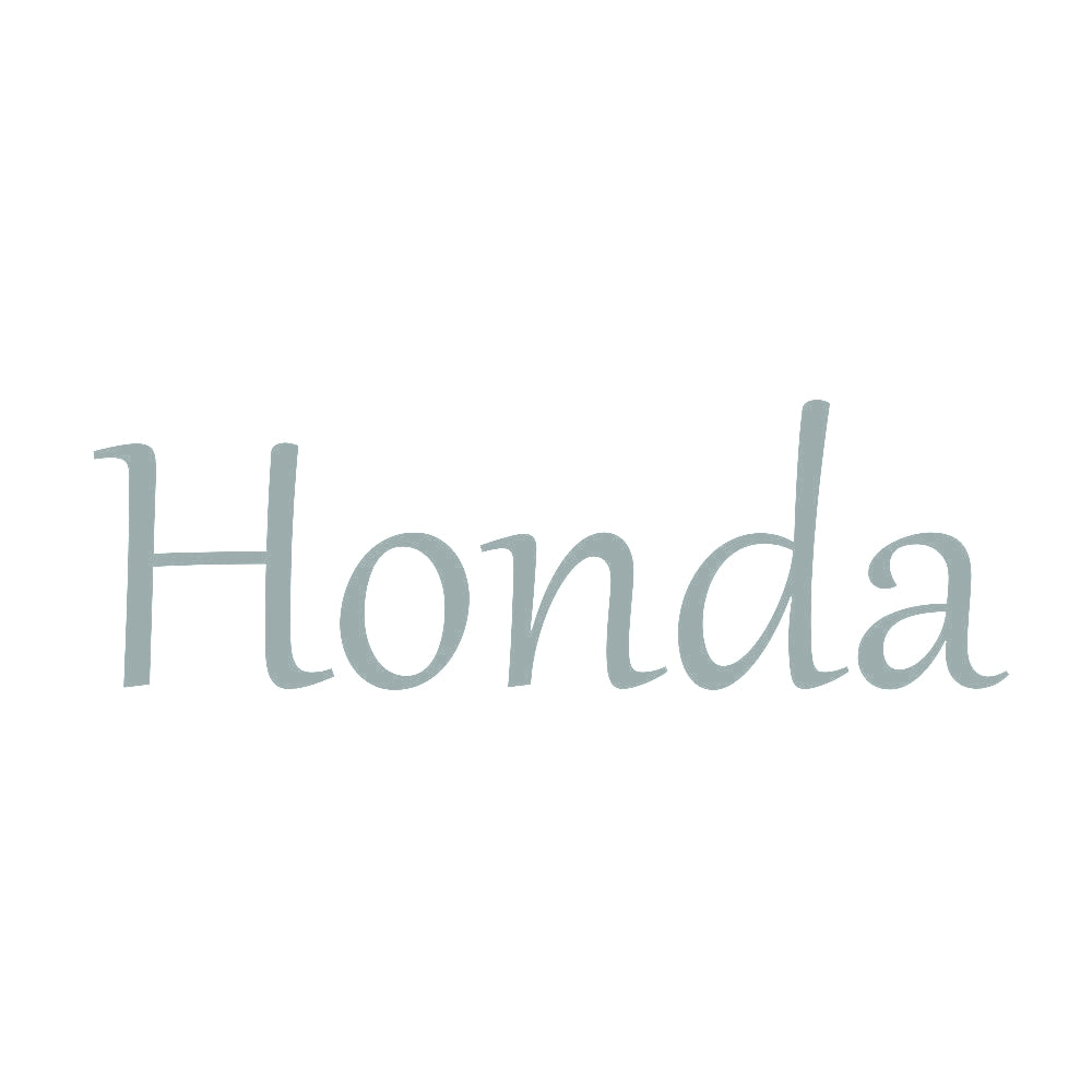 Honda 10
