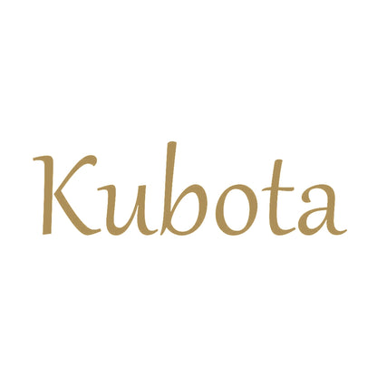 Kubota 9