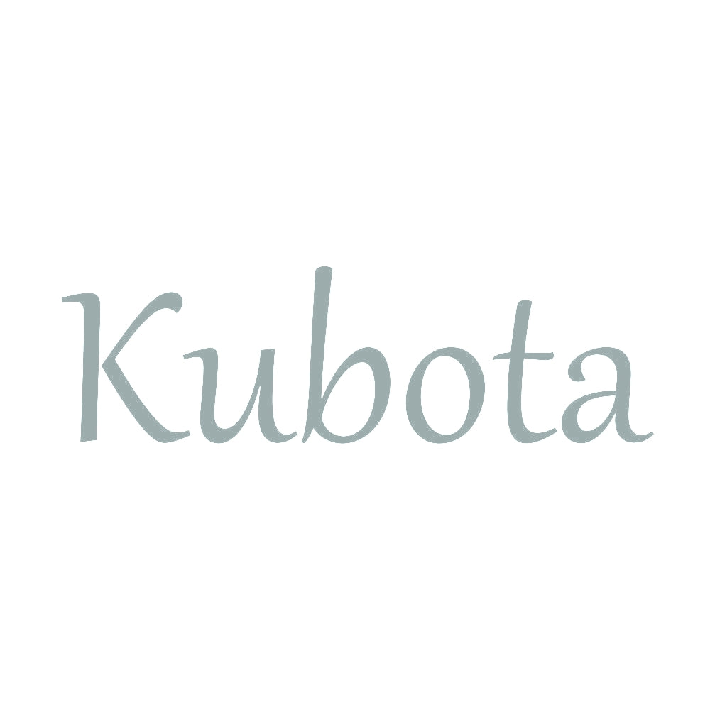 Kubota 10