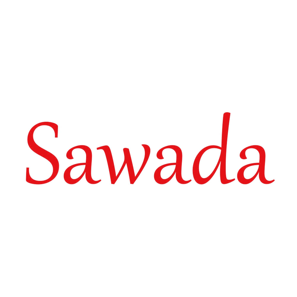 Sawada 8