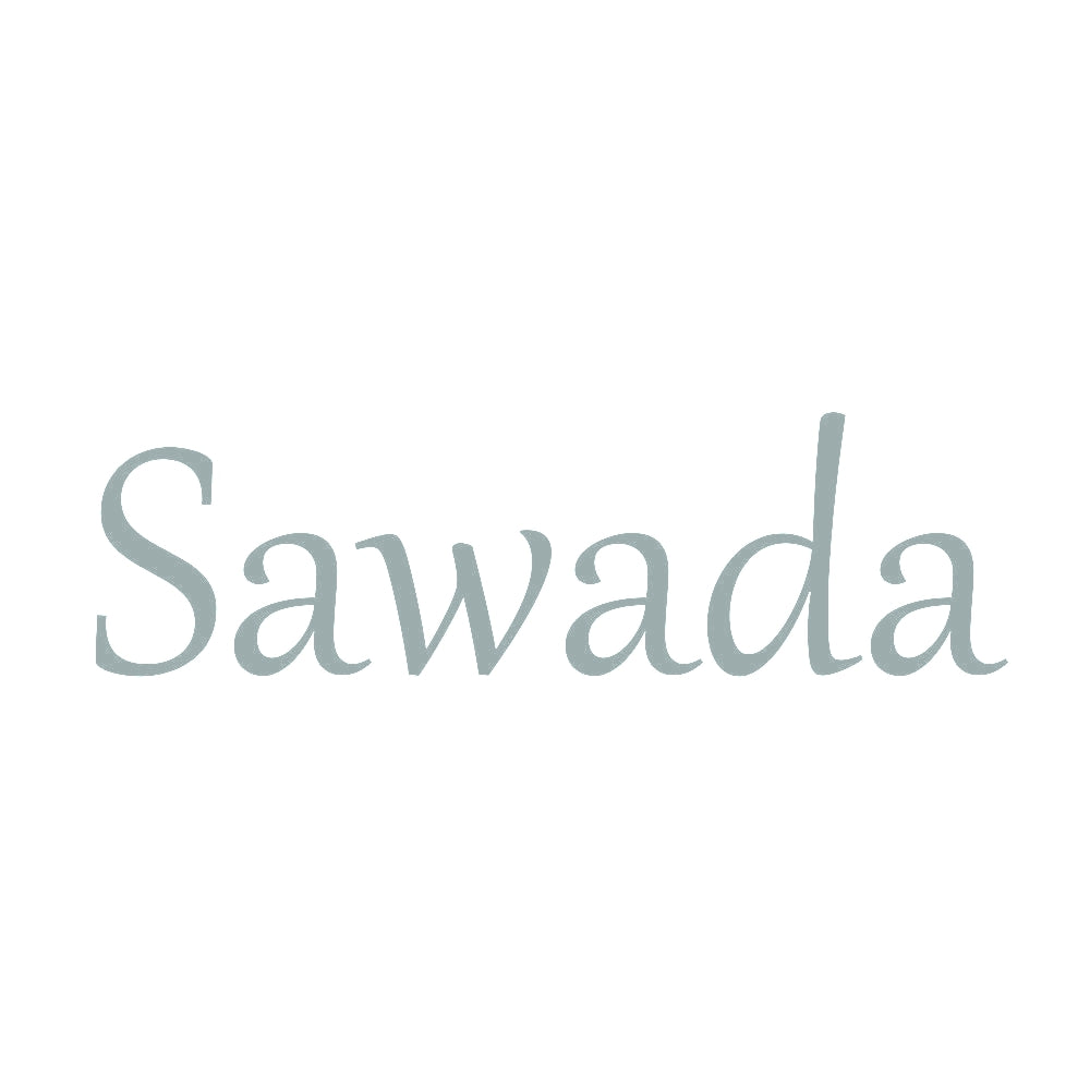 Sawada 10