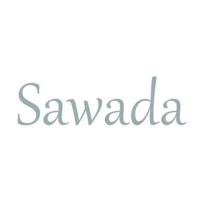 Sawada 10