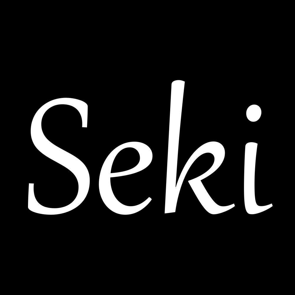 Seki 7