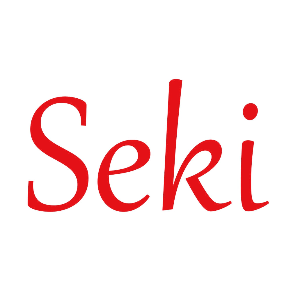 Seki 8