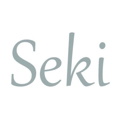 Seki 10