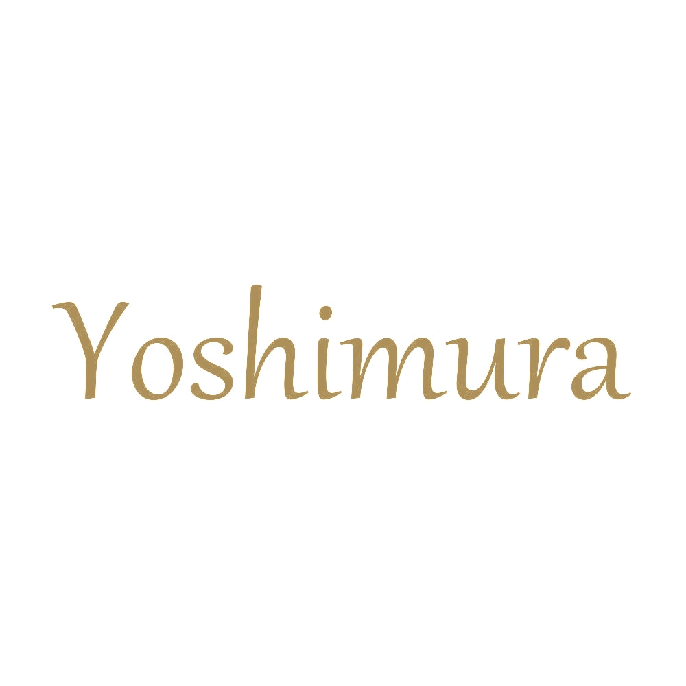 Yoshimura 9