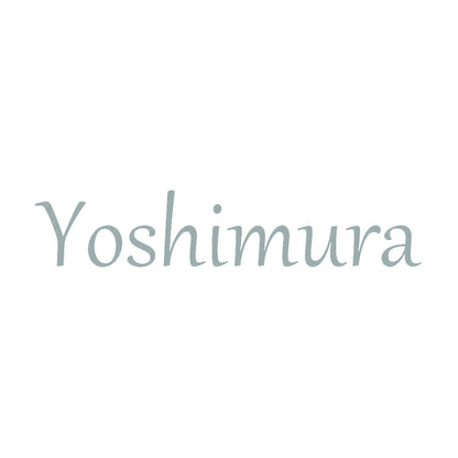 Yoshimura 10