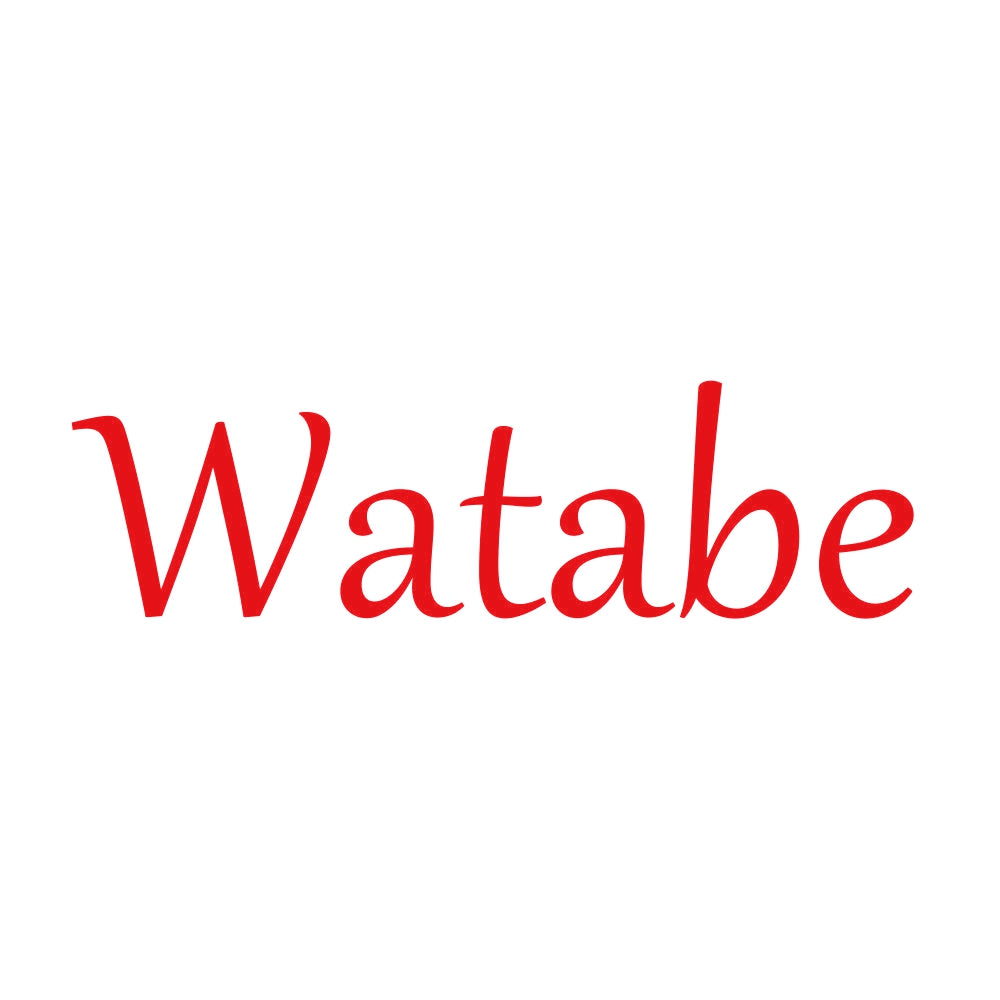 Watabe 8