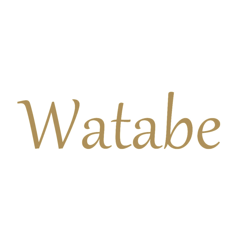 Watabe 9