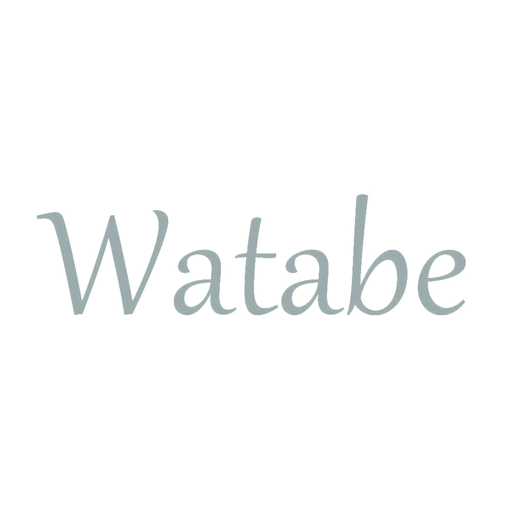 Watabe 10