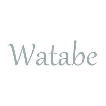 Watabe 10