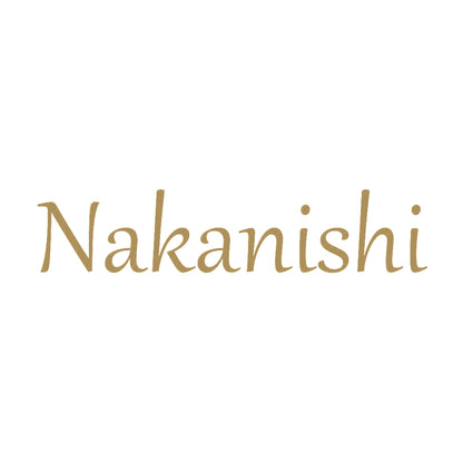 Nakanishi 9
