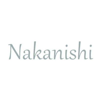 Nakanishi 10