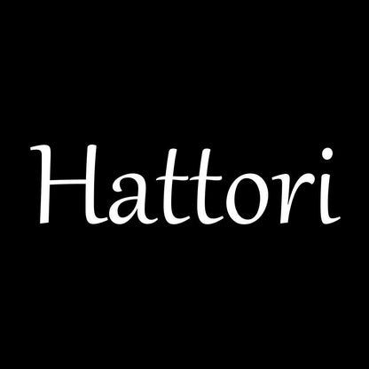 Hattori 7