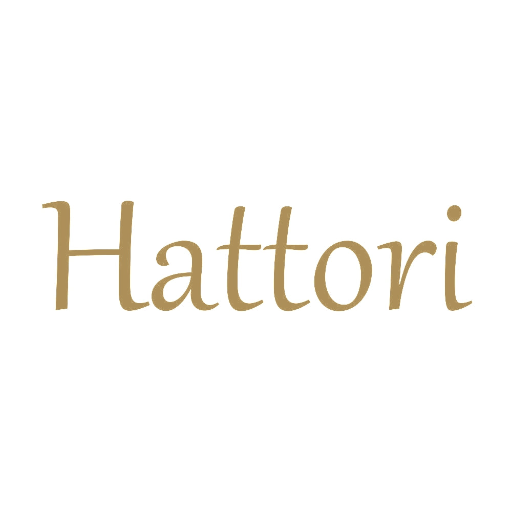 Hattori 9